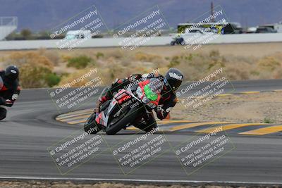 media/Jan-14-2023-SoCal Trackdays (Sat) [[497694156f]]/Turn 4 Set 2 (1030am)/